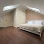 Горящие туры в отель Rossi Hotel - 1