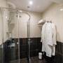 Горящие туры в отель Rossi Hotel - 5