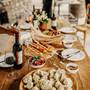 Горящие туры в отель Hotel & Wine Cellar ARGE - 5