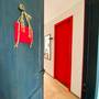 Горящие туры в отель Hotel & Wine Cellar ARGE - 2