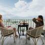 Горящие туры в отель Hotel & Wine Cellar ARGE - 1