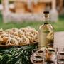 Горящие туры в отель Hotel & Wine Cellar ARGE - 4