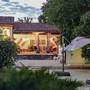 Горящие туры в отель Hotel & Wine Cellar ARGE - 1