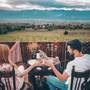 Горящие туры в отель Hotel & Wine Cellar ARGE - 6