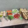 Горящие туры в отель Hotel New Telavi - 3