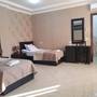Горящие туры в отель Hotel New Telavi - 2