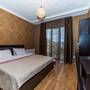 Горящие туры в отель Hotel New Telavi - 5