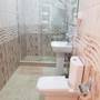 Горящие туры в отель Hotel New Telavi - 6