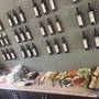 Горящие туры в отель Hotel New Telavi - 1