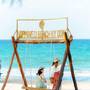 Горящие туры в отель Uppuveli Beach by Dsk - 5
