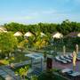 Горящие туры в отель Uppuveli Beach by Dsk - 4