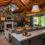 Горящие туры в отель Kaya Villas Exclusive - 5