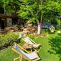 Горящие туры в отель Kaya Villas Exclusive - 4