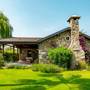 Горящие туры в отель Kaya Villas Exclusive - 6