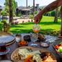 Горящие туры в отель Kaya Villas Exclusive - 1