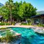 Горящие туры в отель Kaya Villas Exclusive - 3