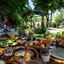 Горящие туры в отель Kaya Villas Exclusive - 2
