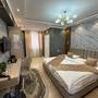 Горящие туры в отель New Minor Hotel - 2