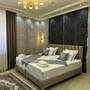 Горящие туры в отель New Minor Hotel - 3