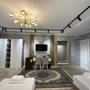 Горящие туры в отель New Minor Hotel - 6