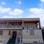 Горящие туры в отель New Minor Hotel - 1