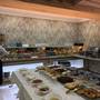 Горящие туры в отель New Minor Hotel - 6