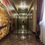 Горящие туры в отель Hotel Venice (Венеция) - 3