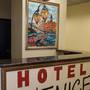 Горящие туры в отель Hotel Venice (Венеция) - 4