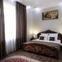 Горящие туры в отель Hotel Venice (Венеция) - 6
