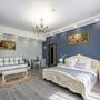 Горящие туры в отель Hotel Venice (Венеция) - 5