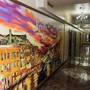 Горящие туры в отель Hotel Venice (Венеция) - 2