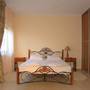 Горящие туры в отель Hotel Marlin (Марлин) - 2