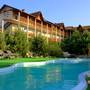 Горящие туры в отель Hotel Marlin (Марлин) - 1