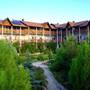 Горящие туры в отель Hotel Marlin (Марлин) - 3