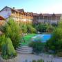 Горящие туры в отель Hotel Marlin (Марлин) - 5