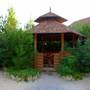 Горящие туры в отель Hotel Marlin (Марлин) - 6