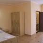 Горящие туры в отель Hotel Marlin (Марлин) - 4