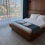 Горящие туры в отель Enki Vadi Boutique Hotel - 6
