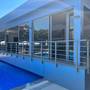 Горящие туры в отель Enki Vadi Boutique Hotel - 6