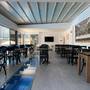 Горящие туры в отель Enki Vadi Boutique Hotel - 4