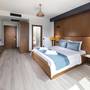 Горящие туры в отель Enki Vadi Boutique Hotel - 1