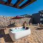 Горящие туры в отель Best Western Plus Tabuk City Center - 6