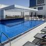 Горящие туры в отель Best Western Plus Tabuk City Center - 2