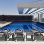 Горящие туры в отель Best Western Plus Tabuk City Center - 3