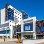 Горящие туры в отель Best Western Plus Tabuk City Center - 1