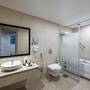 Горящие туры в отель Best Western Plus Tabuk City Center - 4