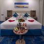 Горящие туры в отель Best Western Plus Tabuk City Center - 5