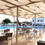 Горящие туры в отель Riadh Meninx Djerba - 6