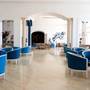 Горящие туры в отель Riadh Meninx Djerba - 2