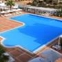 Горящие туры в отель Riadh Meninx Djerba - 4